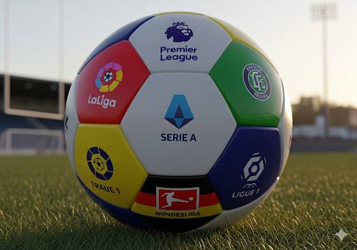 开元视频推荐内容